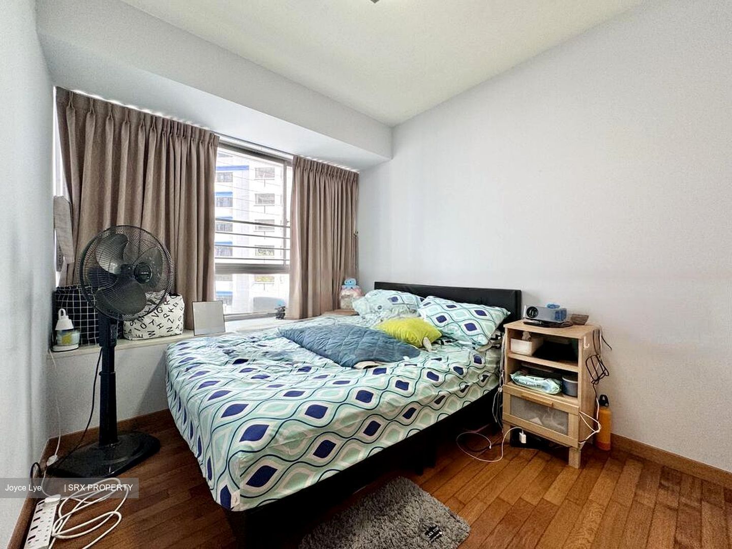Blk 138C The Peak @ Toa Payoh (Toa Payoh), HDB 5 Rooms #431173951